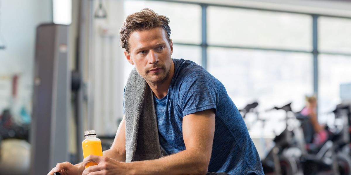 Here’s What You Need to Know About Vitamin C and Vitamin C-Rich Skincare - MOX Skincare