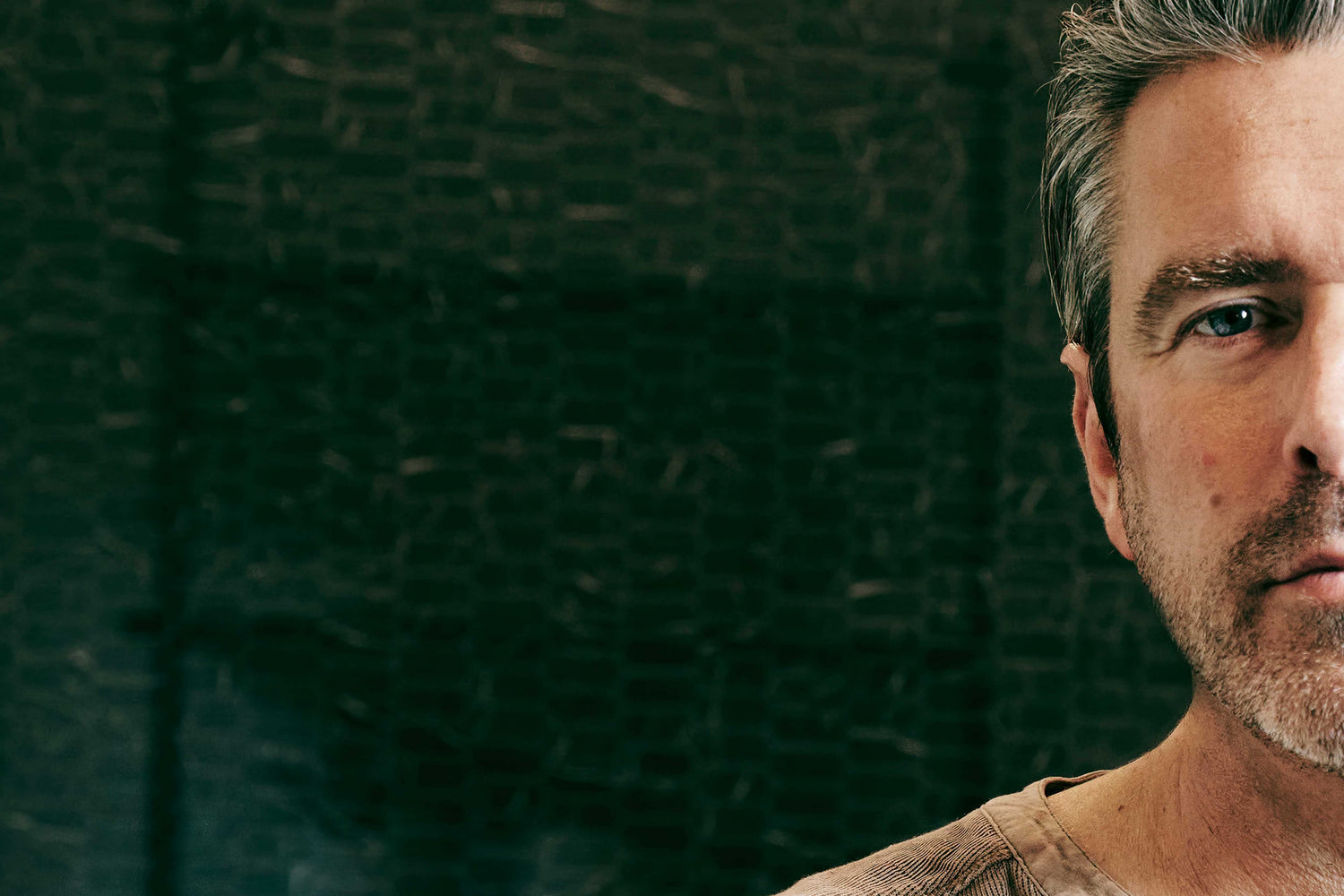 Self-Care for Men and the Importance of Mental Health - MOX Skincare