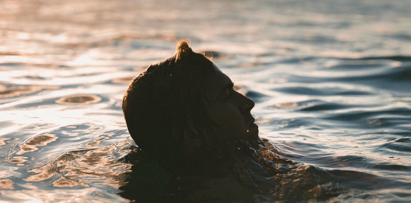 Five Bad Skincare Habits to Break Sooner Rather Than Later - MOX Skincare