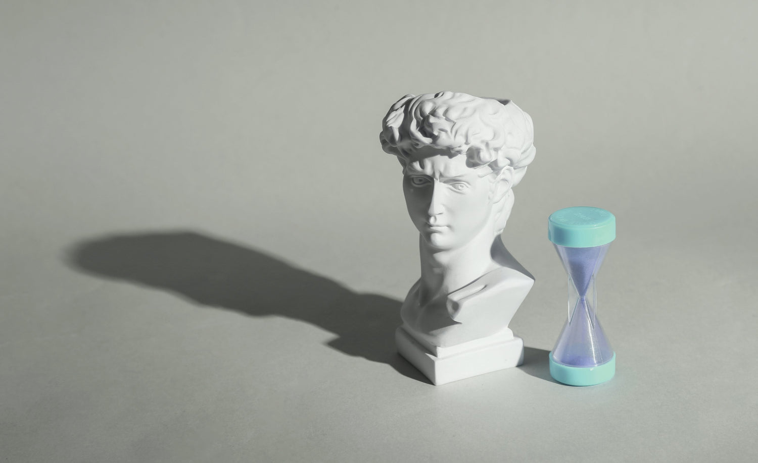 Understanding Aging Skin Changes: “I’m 71 Years Young and Noticed an Improvement Within the First Few Days of Using This Product” - MOX Skincare