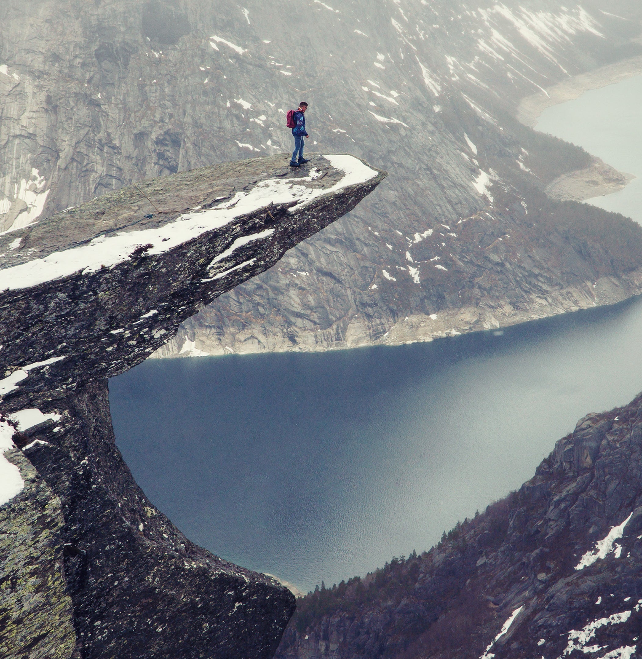 Eye Tight & Bright - MOX Skincare