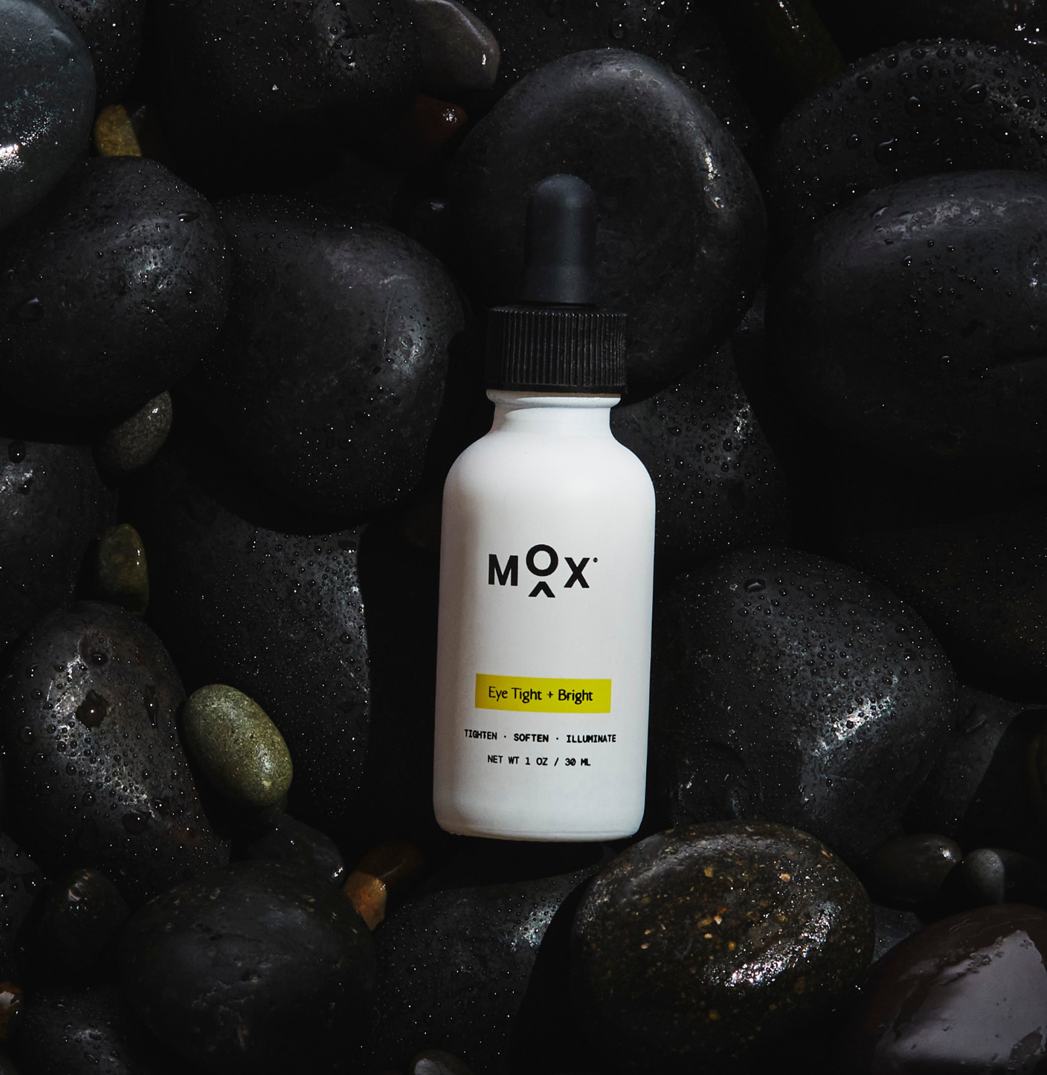 Eye Tight & Bright - MOX Skincare