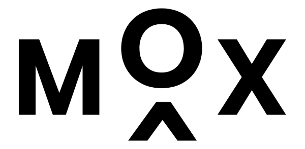 MOX