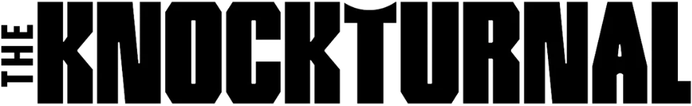 The Knockturnal