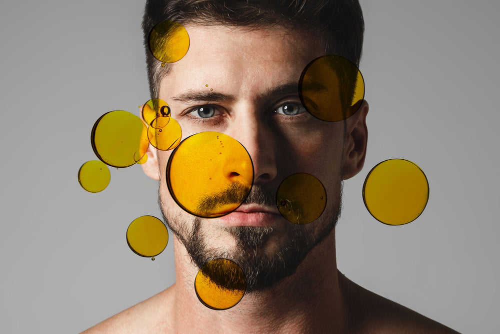 Is Oily Skin Bad for You?