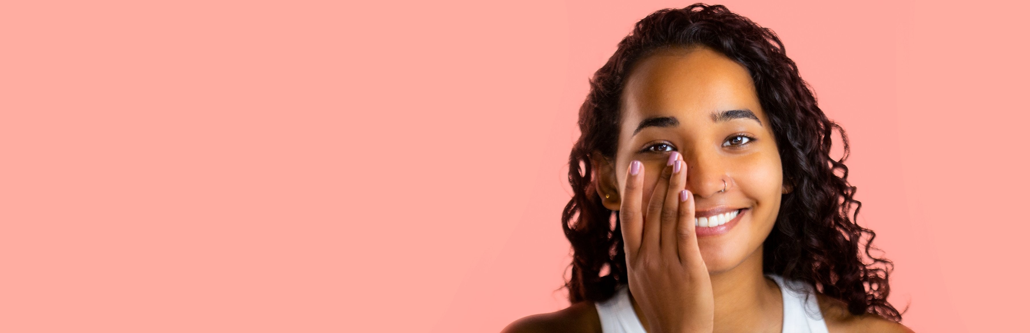 Specials - Mox Skincare 