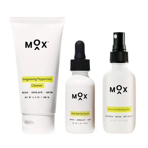 Shop Mox Shop Mox