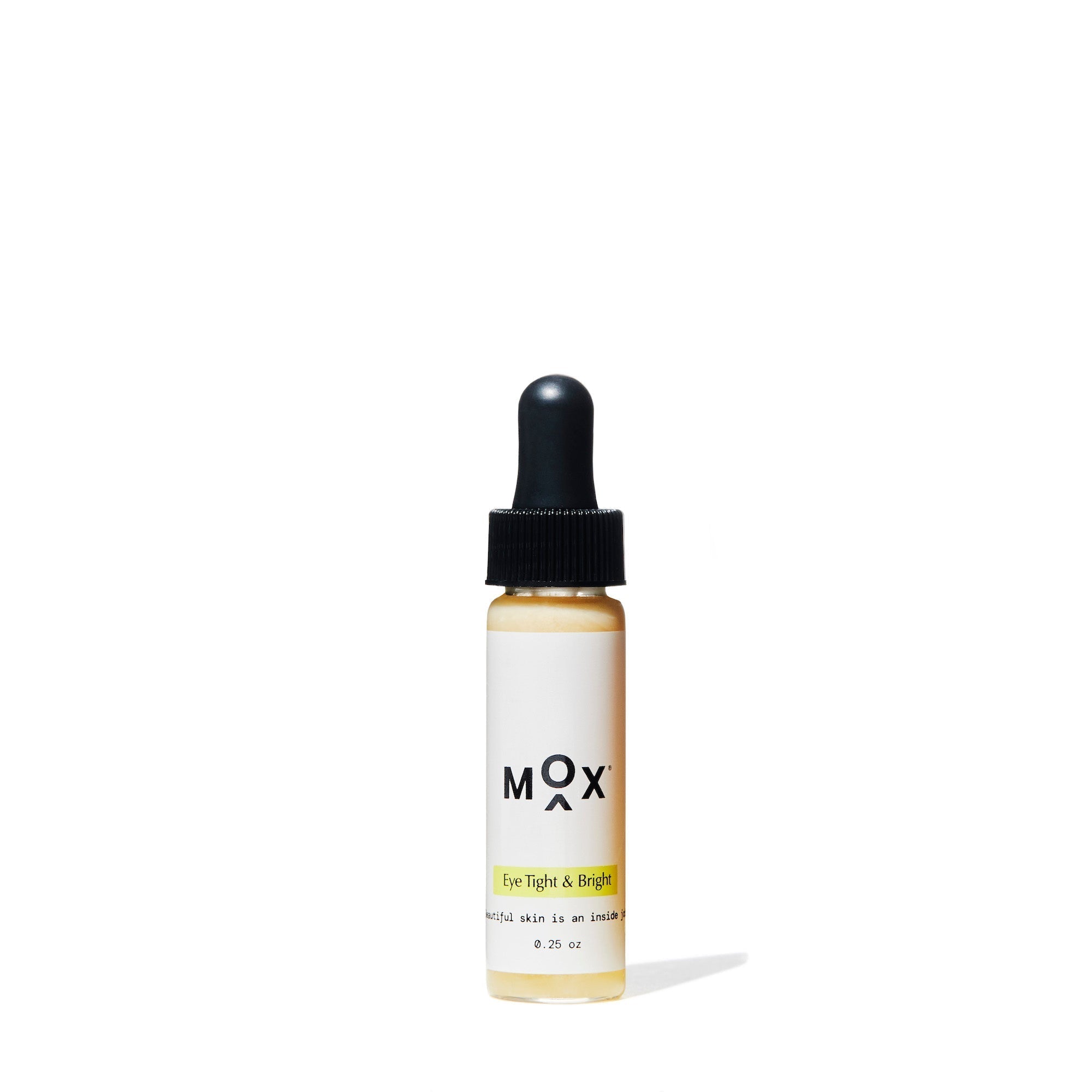 » Eye Tight & Bright (Gift) (100% off) - MOX Skincare