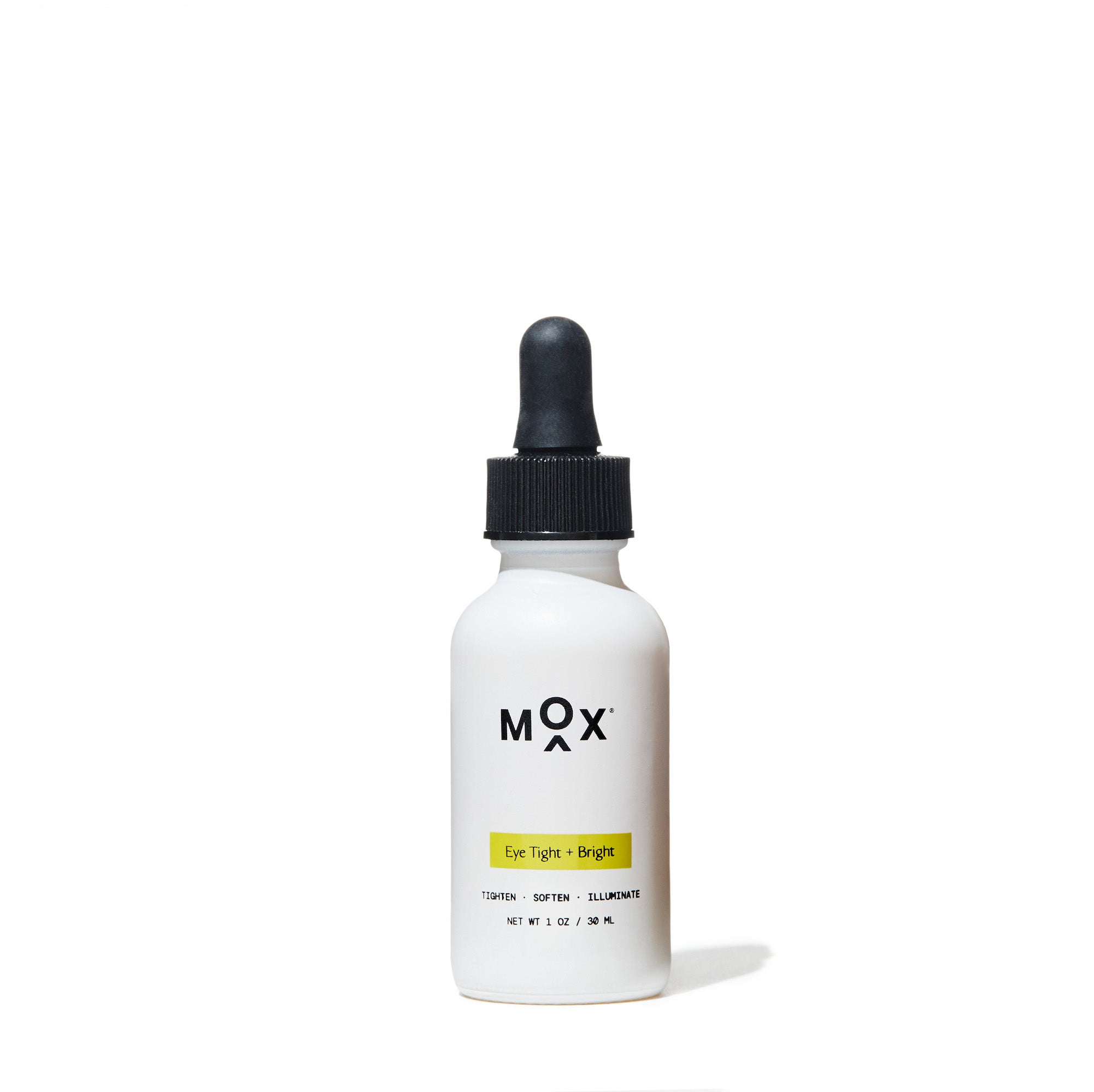 Eye Tight & Bright (Special Offer) - MOX Skincare