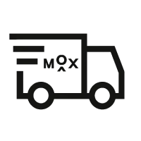 Free Shipping for all $50+ orders